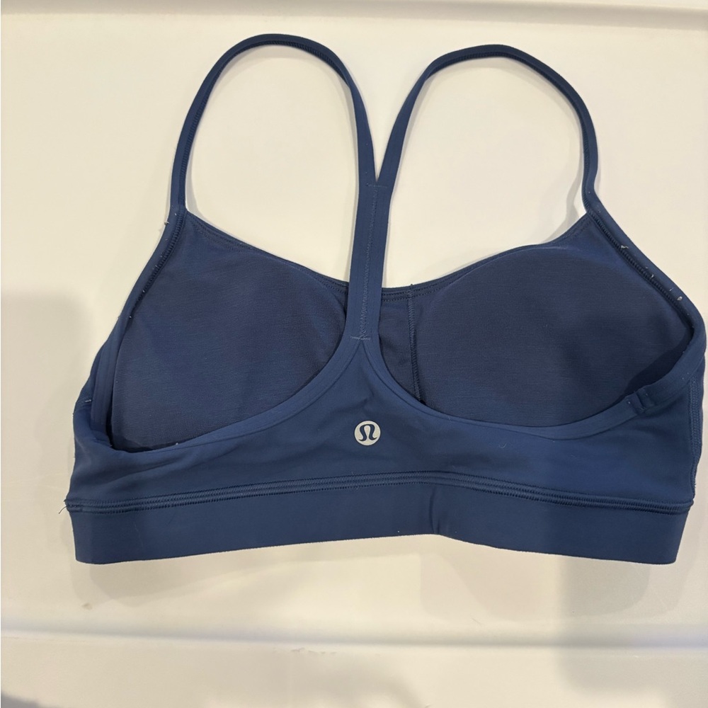 Lululemon bra